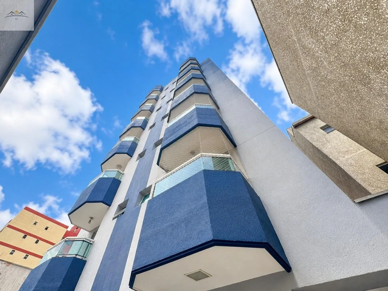 Foto do imóvel APARTAMENTO RESIDENCIAL em Santo André - São Paulo, Vila Homero Thon