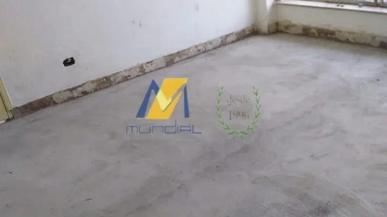 Imagem Alugo Casa Comercial/Residencial em Ribeirão. Centro Alto