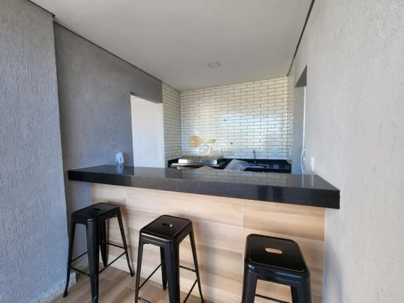 Imagem Apartamento para Venda em Teresópolis / RJ no bairro Agriões