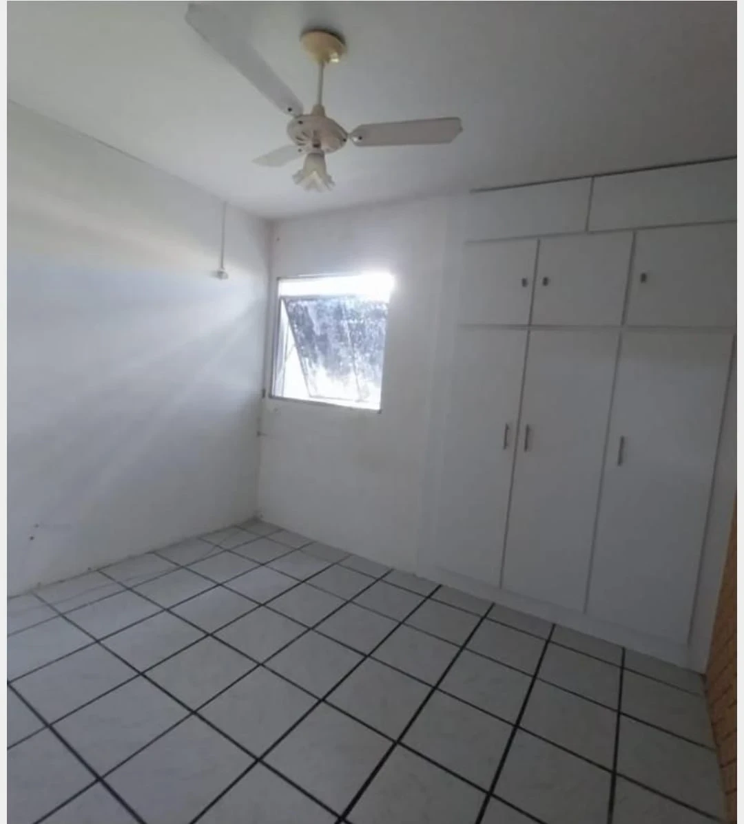 Imagem Apartamento com 2 Quartos à Venda, 75 m² em Piedade - Jaboatão dos Guararapes