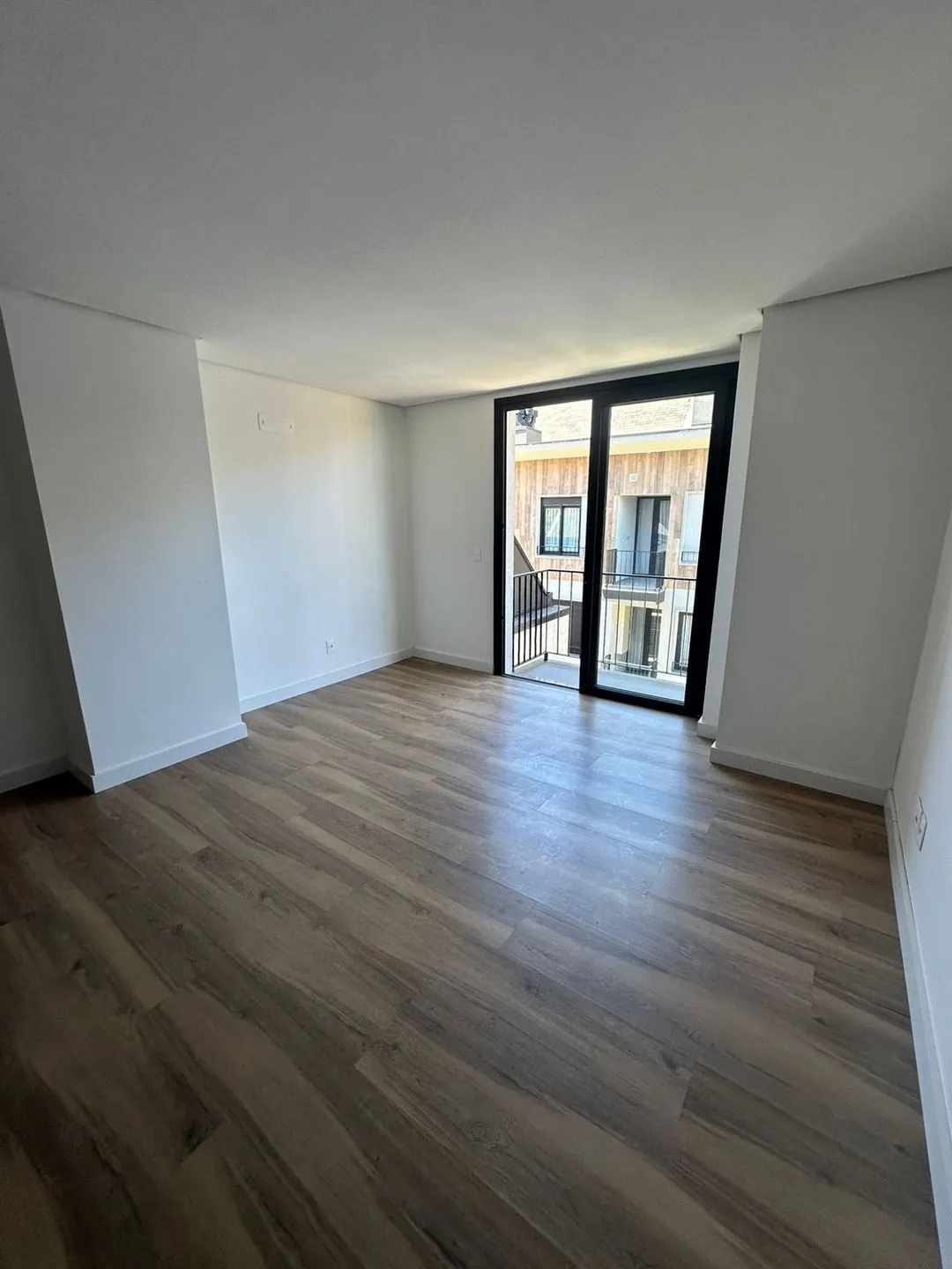 Imagem Apartamento à venda em Gramado, Centro, com 2 quartos, 93.37m2