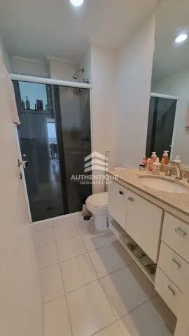 Imagem SPORTS VILLAGE IPIRANGA - Apartamento à venda no bairro Ipiranga - São Paulo/SP, Zona Sul