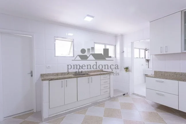 Imagem Perdizes, , 2 quartos, 1 suite, 2 vagas, rua tranquila e segura, Rua Dos Caetes, Perdizes,