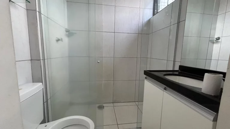 Imagem Apartamento com 52m em Boa Viagem!
