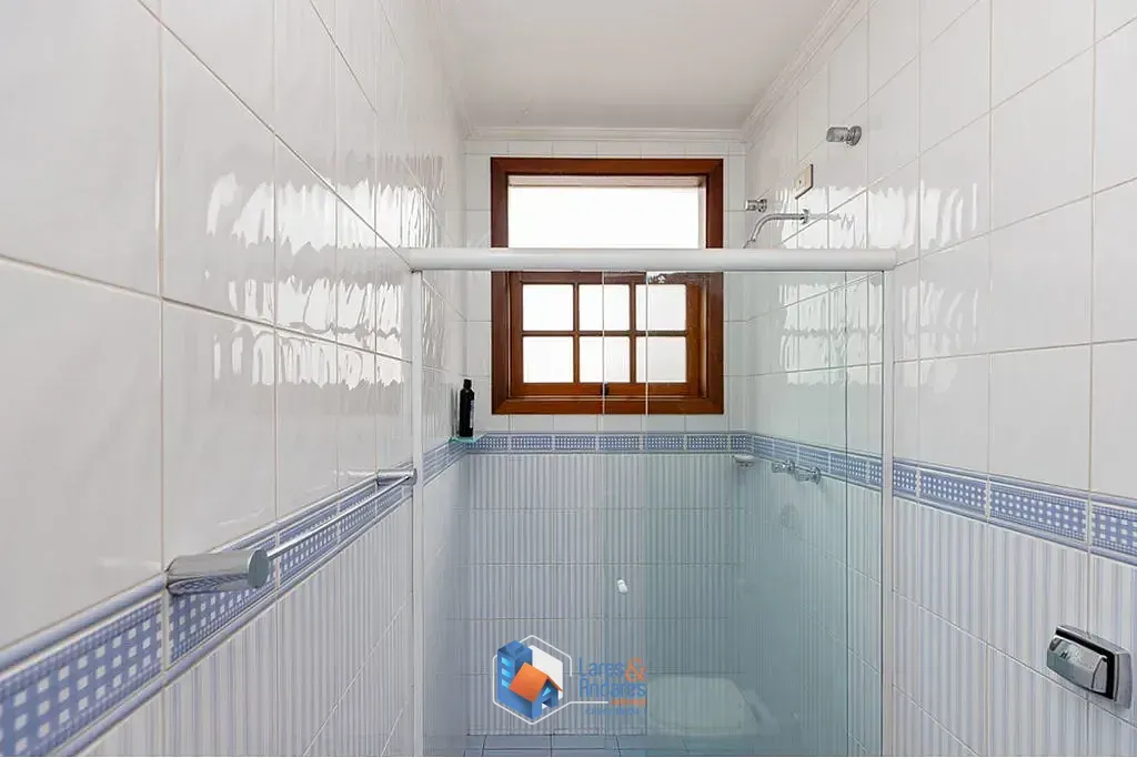 Imagem Casa em Condomínio à venda 5 Quartos 3 Suites 3 Vagas 425M² Morumbi São Paulo - SP