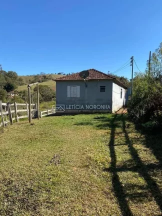 Imagem Chácara a venda