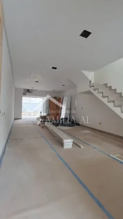 Imagem GEMINADO COM 122M² NO GUANABARA