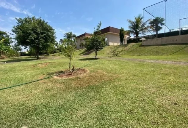 Imagem Imóvel