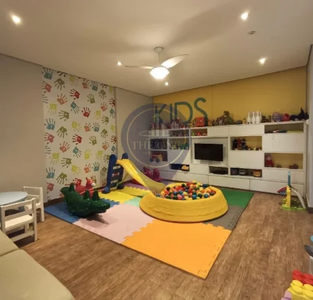 Imagem Imperdível: Apartamento à venda em SP-SP, Chácara Inglesa! 2 quartos, 1 suíte, 2 salas, 1 banheiro, 1 vaga, 68m².