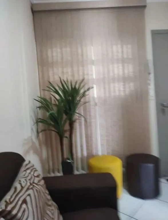 Imagem APARTAMENTO COM 85,00 m² - MIRIM - PRAIA GRANDE SP