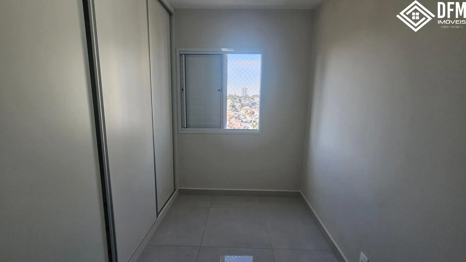 Imagem Apartamento com 2 Dormitorio(s) localizado(a) no bairro Vila Oliveira em Mogi das Cruzes / Mato Grosso do Sul Ref.:8096563