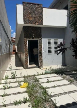 Casa a Venda.
Vila Vermont - Itaquaquecetuba
 PrÃ³ximo do centro, 5 min da avenida brasil, avenida Ã...