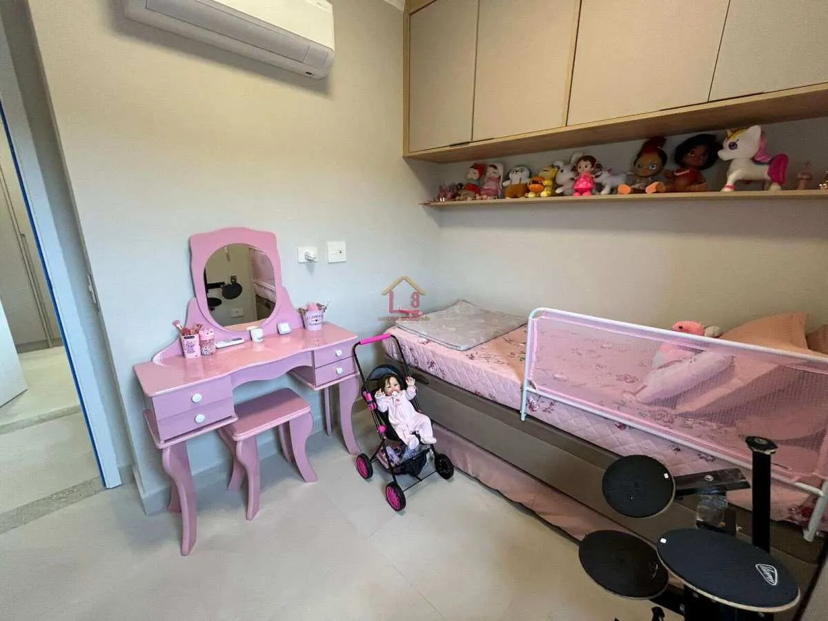 Imagem apartamento a venda no Canto do Forte