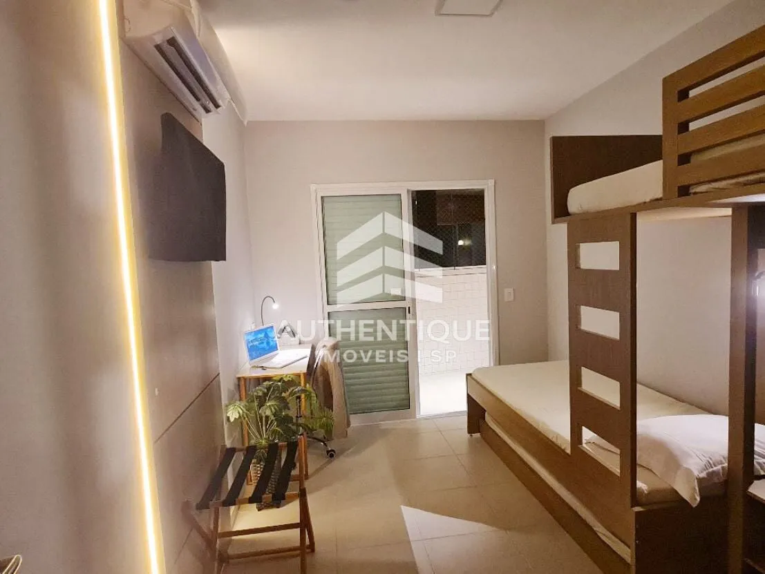Imagem COSTA VERDE MONGAGUA - Apartamento em Mongaguá à venda