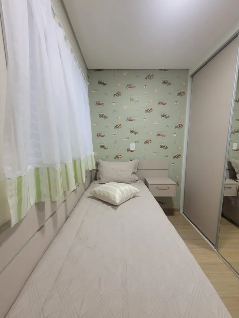 Imagem Sobrado 3 quartos em Vila Camilópolis Santo André SP, comprar sobrado 3 dormitórios com suíte em Santo André SP, casa quartos em Santo André SP, casa
