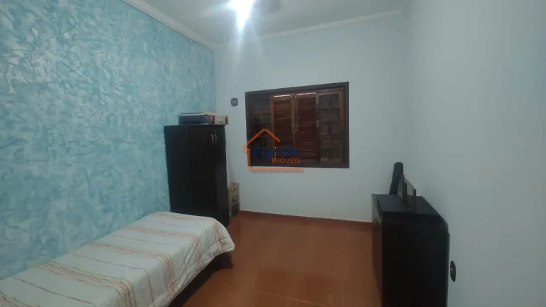 Imagem Chácara à venda no bairro CONDOMÍNIO CHÁCARAS AREIÃO - Mogi Mirim/SP