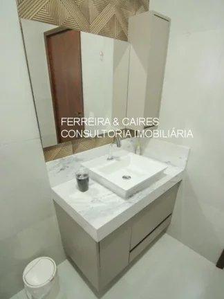 Imagem CASA RESIDENCIAL em INDAIATUBA - SP, JARDIM MORADA DO SOL