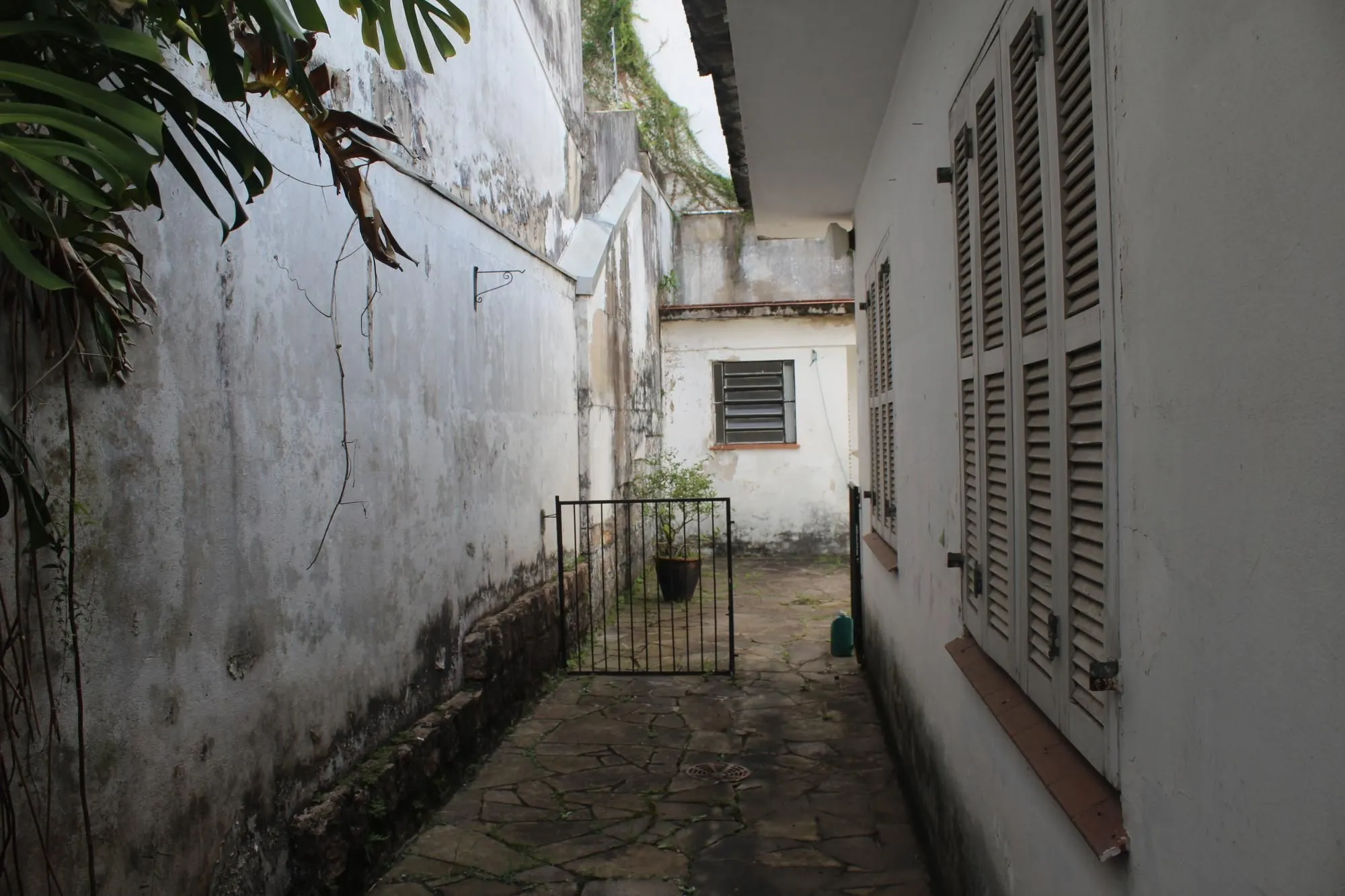 Imagem Casa em Jardim Itu