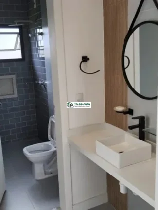 Imagem CASA RESIDENCIAL em CAÇAPAVA - SP, RESIDENCIAL COLINAS