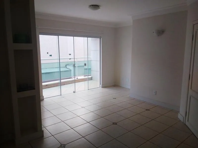 Imagem APARTAMENTO RESIDENCIAL em SOROCABA - SP, PARQUE CAMPOLIM