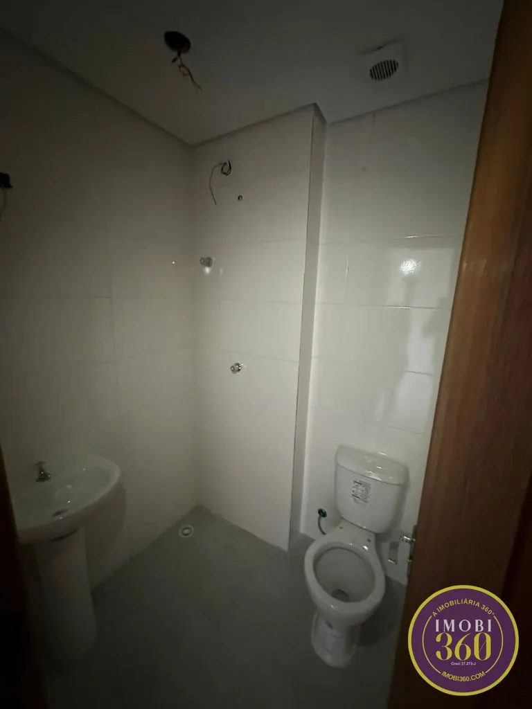 Imagem Apartamento novo a venda em Chácara Califórnia, São Paulo - SP