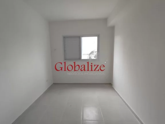Imagem APARTAMENTO DE 02 DORMITÓRIOS COM 01 SUITE LAZER COMPLETO E VAGA DE GARAGEM NO BAIRRO DO MACUCO EM SANTOS R$ 530.000,00