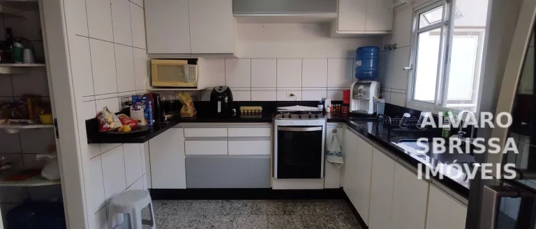 Imagem Casa com 3 suítes, 3 vagas cobertas, Condomínio Portal de Itu II, ITU SP, 245m²ac, 300m²at. Estuda permuta, imóveis ou automóveis como parte de pagam