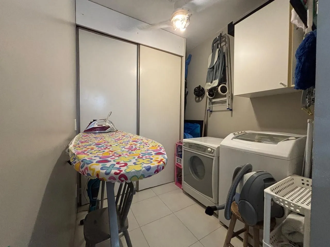 Imagem Apartamento 3 Dormitórios com Suíte no Moinhos de Vento