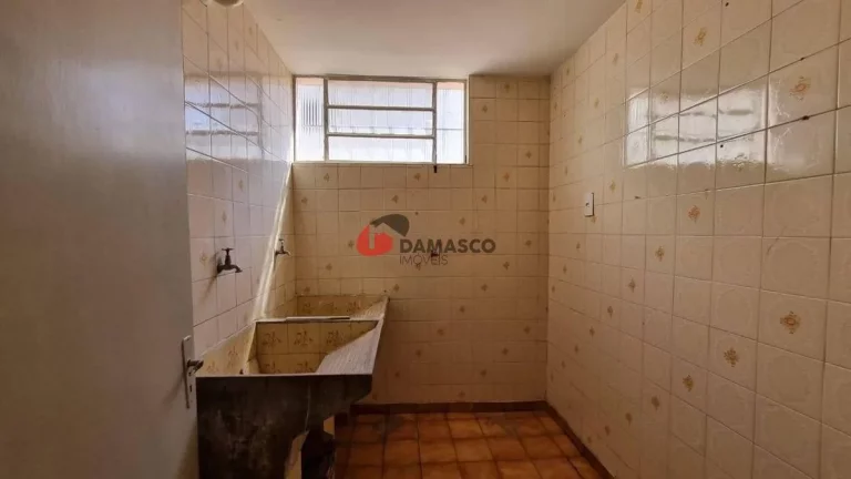 Casa à venda, Jardim Independência, São Paulo, SP