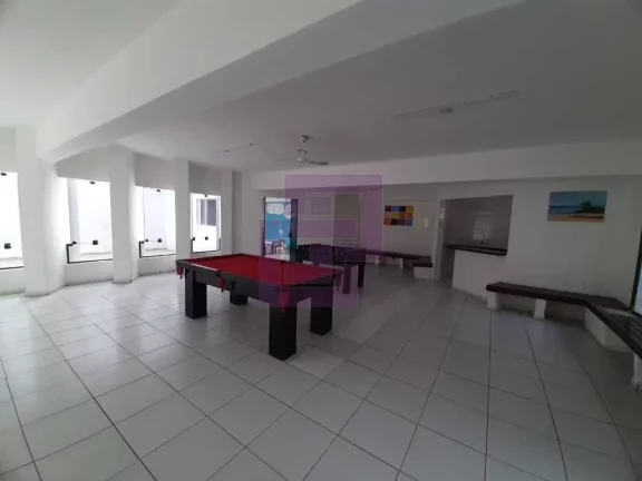 Imagem Enseada Lindo Apartamento!!