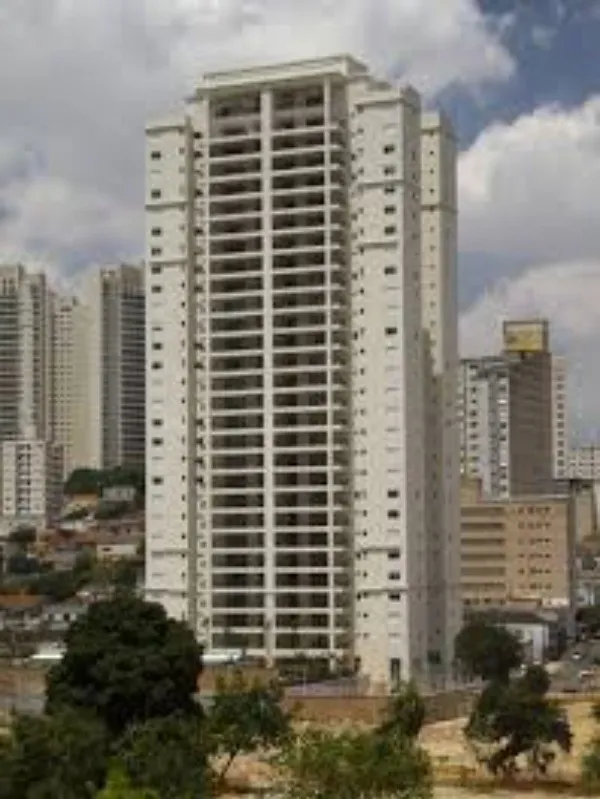 Imperdível: Apartamento de Luxo na Aclimação, São Paulo-SP 3 quartos, 3 suítes, 6 banheiros, 3 vagas, 192m²