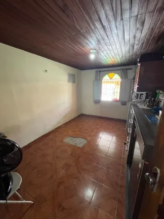 Imagem CASA RESIDENCIAL em MANAUS - AM, CIDADE NOVA