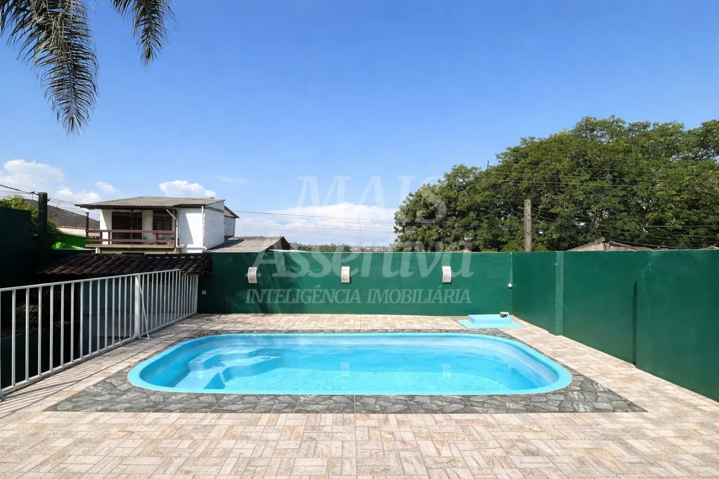Imagem Casa de 3 dormitórios a venda em Canudos, Novo Hamburgo