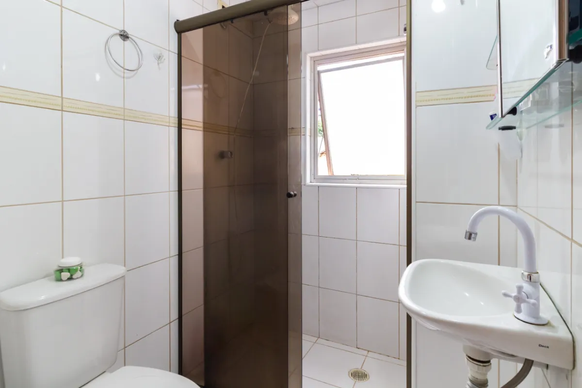 Imagem Apartamento para venda em Vila Leopoldina com 2 quartos, 69m2