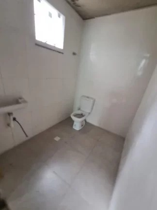 Imagem LOJA NOVA - 2 ANDARES (MEZANINO) 3 VAGAS PARA VENDA E LOCAÇÃO!