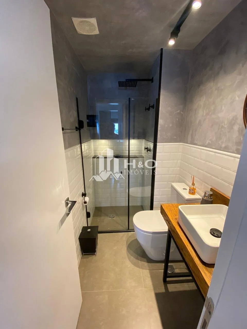 Imagem Oportunidade, Apartamento para venda com 62 metros quadrados com 2 quartos em Vila Matilde - São Paulo - SP