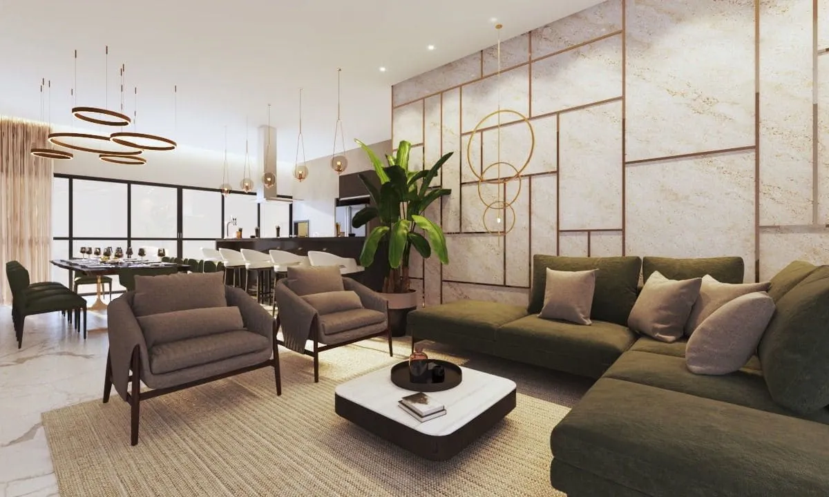 Imagem Apartamento à venda com 145m2 por R$ 2.300.000,00