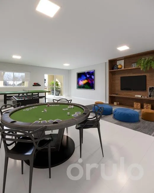 Imagem APARATAMENTO - RESIDENCIAL MIRAI