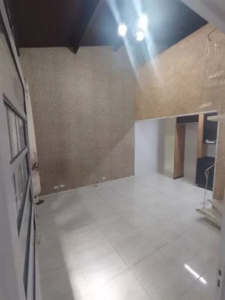 Imagem Casa com 3 dorms, Mirim, Praia Grande - R$ 380 mil, Cod: 2510