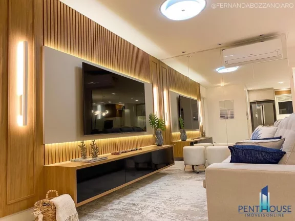 Imagem Apartamento Zona Central para Venda em Balneário Camboriú, CENTRO, 3 dormitórios, 3 suítes, 4 banheiros, 3 vagas