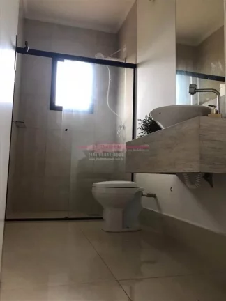 Imagem Chácara para venda dentro da cidade