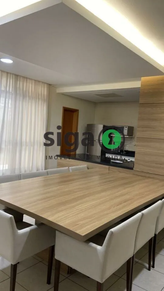 Imagem APARTAMENTO PARA VENDA 2 DORMITORIOS E 2 VAGAS NO CONDOMINIO ACTUAL MORUMBI