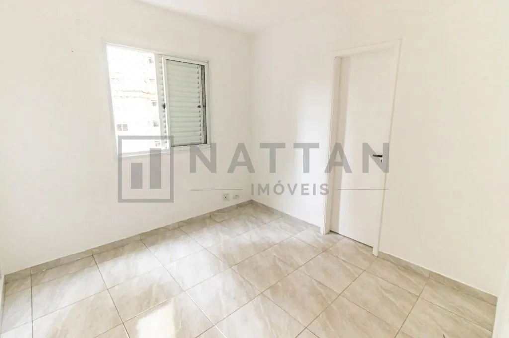 Imagem Apartamento com 2 dormitórios à venda, 60 m² por R$ 547.400,00 - Mooca - São Paulo/SP