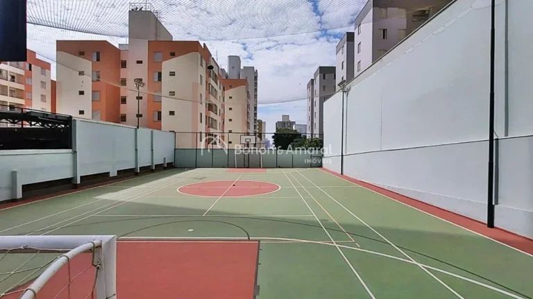 Imagem Imóvel