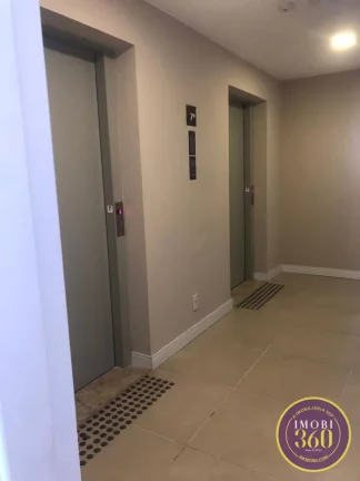 Imagem Seu Novo Lar: Apartamento Maravilhoso por R$ 680.000!