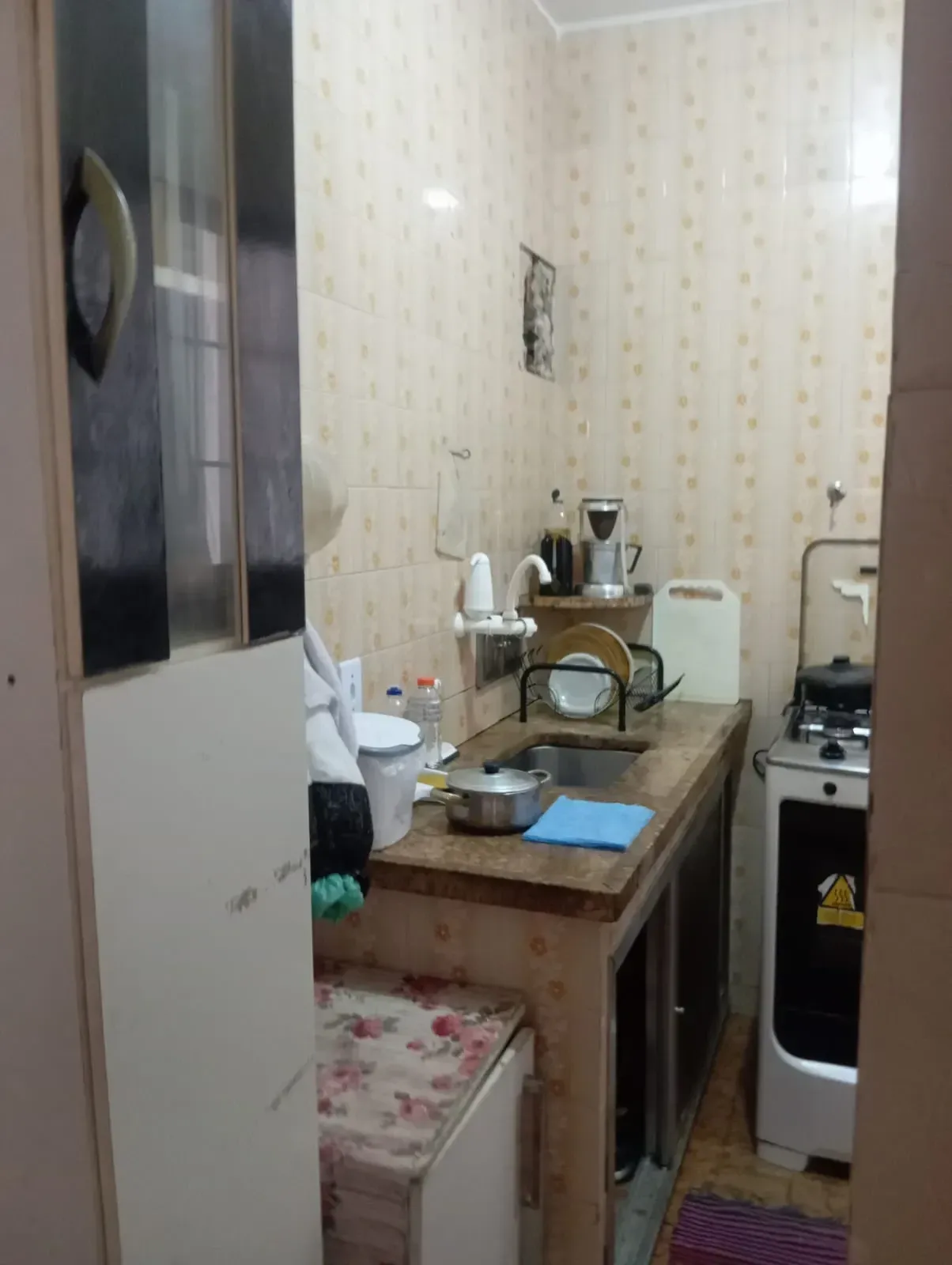 Imagem Casa com 4 Quartos à Venda, 143 m² em Engenhoca - Niterói
