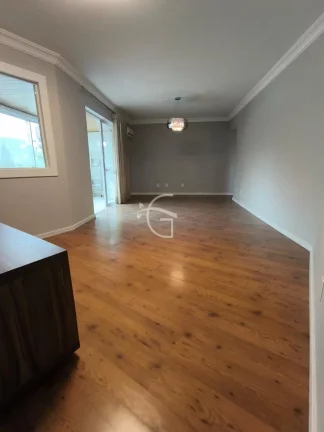 Imagem APARTAMENTO no América!