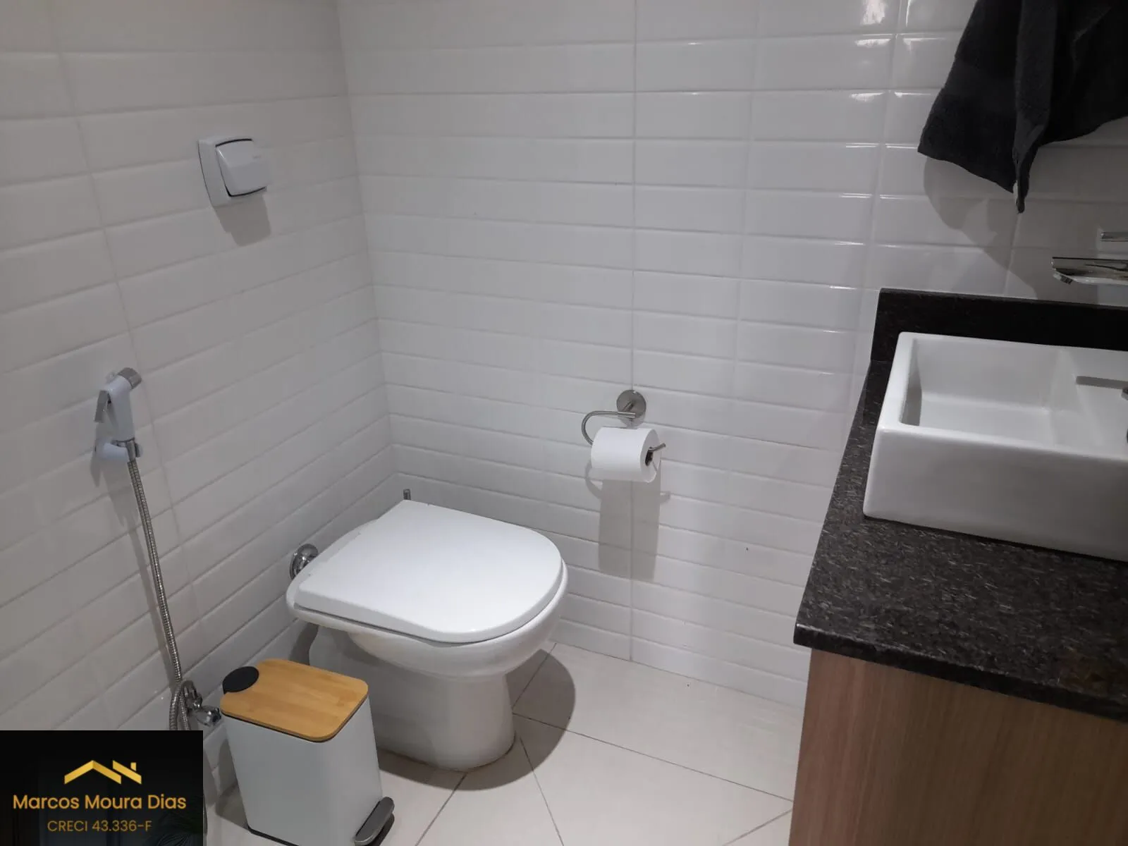 Imagem Apartamento em Campos Elíseos, São Paulo/SP
