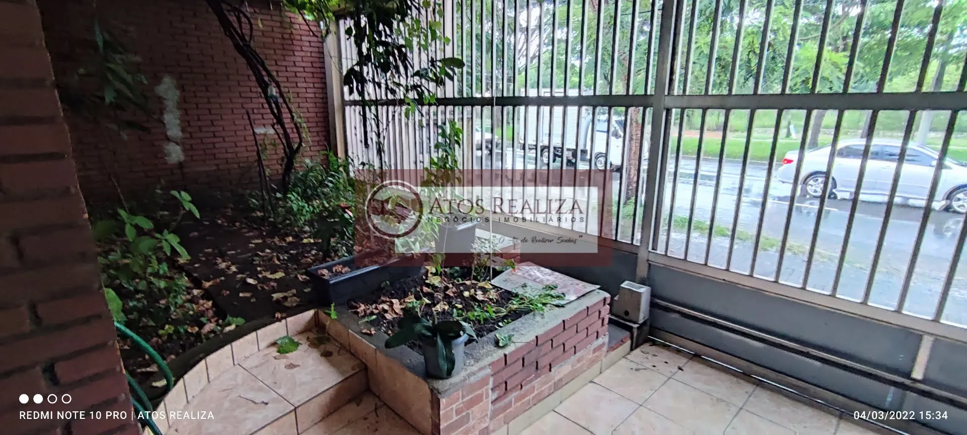 Imagem Vendo Casa térrea com edícula em Jardim Susana (zona Sul) SP