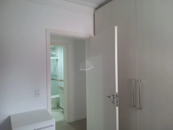 Imagem Apartamento com 3 dormitórios à venda, 113 m por R$ 750.000,00 - Parque Campolim - Sorocaba/SP